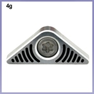 【Clearance Sale】for Srixon For ZX7 For ZX5 For Golf Rod Weights For Golf Club Weights