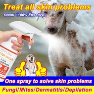 ubat fungus kurap kutu kucing anjing advocate tablet paling berkesan nexgard cat dog flea medicine f