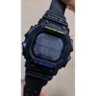 Used King BB Tough Solar Bajet