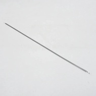 CB760-80010 CB863-80043 CB981-80003 CH398-80007 CM751-80007 CN459-80011 CQ163-80011 CR768-40052 CZ02