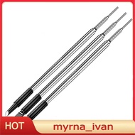 C210 Soldering Iron Tip USB Soldering Iron Tip 5V Battery Soldering Iron Tip Soldering Rework Access