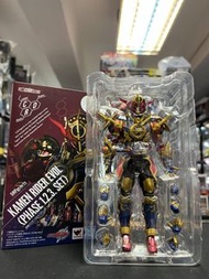 已售*****SHF BUILD Evol Phase 1 2 3 Set 60407210