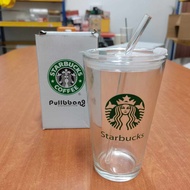 Gift Set Starbucks Mug Starbucks Cup Starbucks Cawan Starbucks Ceramic cawan starbucks set cawan caw