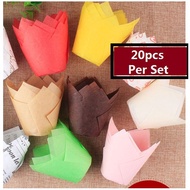 酸奶麦片 testing 1234567