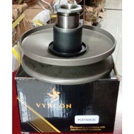Pully Only Vyrcon Pulley onli Pcx 150 Pcx150 K36