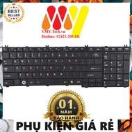 CHEAP ACCESSORIES Toshiba Laptop keyboard. Satellite C650, C650D, C655, C660, C660D, C665