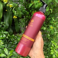 {Super cheap} {Genuine} Livegain Elabore Boosting cream 300ml