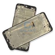 Oppo A15 Frame Oppo A15 Lcd Bezel Middle Bone Bezel/