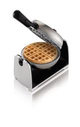 Fufilo美國代購 &lt;請詢價Oster CKSTWFBF22-ECO Flip Waffle Maker 可翻轉鬆餅機