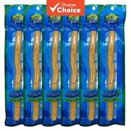 Miswak Sticks for Natural Teeth Whitening and Oral Freshness with Natural Freshness