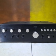 Amplifier Sansui Au-4900 Stereo Integrated