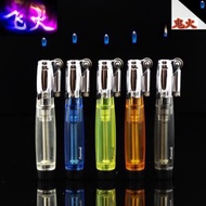 Ghost Lighter Aomai AM-363