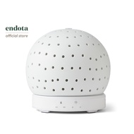 endota Spa Essential Oil Diffuser เครื่องพ่นไอน้ำ