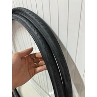 KENDA 700x25C (25-622) Bicycle Tire