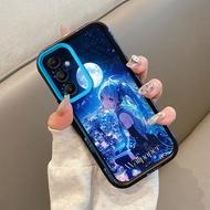 Infinix เคส GT30 5G สำหรับ InfinixGT30 GT 30Pro GT30 Infinix GT30 GT 30 Pro 5G ที่ครอบปกป้องเคสโทรศั