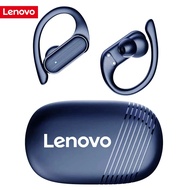 ♥Limit Free Shipping♥ Original Lenovo A520 TWS Wireless Headphones Fone Bluetooth Earphones With Mic LivePods In Ear Earbuds Sport Headset