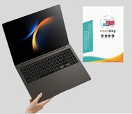 16" Samsung (三星) Galaxy Book3 Ultra 電腦專用屏幕保護膜(貼)