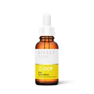 [Luminous Bottle] BFFECT-Kira Vitamin C Luminous Essence