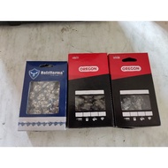 rantai chainsaw 36 inch ms660 Holzfforma G660