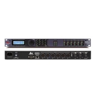Management DBX260 DBX 260 DBX-260 Original DLMS