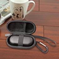 Portable Hard EVA Earphone Storage Bag Carrying Travel Case for Bose Sport Earbuds