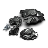 GSXR1000 GSX-R1000 GSXR1000R 2017-2023  Engine Protection Cover