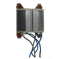 Genuine Bosch GSB 600 Drill Stator Rotor