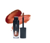 Jafra NIOBLU MKPRO ULTRA LIGHT LIP SERUM - SUMMER CHOCO