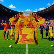 manchester united jersey germany jersey 2024 germany jersey 242526Paris Home Two-Guest Three-Guest S