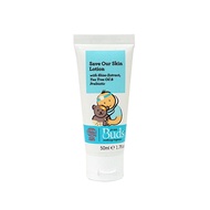 BUDS BSO Save Our Skin Lotion (50ml)