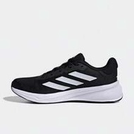 Adidas Men's New Casual Comfortable Lightweight Running Shoes IH6007