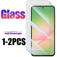 1-2Pcs Anti Privacy Phone Screen Protector For Blackview A100 A50 A52 A53 A55 A70 A80 A80s A85 A90 A