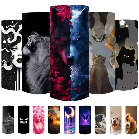 For Nokia 105 4G 2023 Case Transparent Soft Silicone Cases for Nokia 3210 Nokia105 4G 2021 Nokia105 