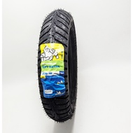MICHELIN City Grip tyre (3.50-10) New