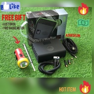 Air pump/Mini pump/Pam tayar/pam bola/pam angin