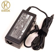 For Toshiba 19V 3.42A 5.5*2.5mm AC Power Laptop Adapter Charger Suitable For Lenovo/Asus/BenQ/Acer/A