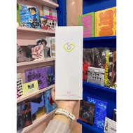 [ OFFICIAL ] LIGHTSTICK IU