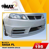 PROTON SAGA FL WALD BODYKIT