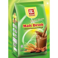 A.Ramli Malt Drink / Minuman Malt Coklat 1kg & 2kg