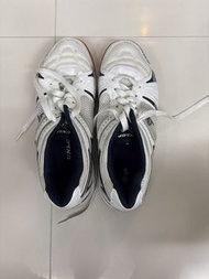室內運動鞋