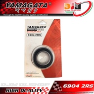 YAMAGATA Lava Bearing 6904 2RS