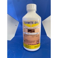 FRAMCOCHEM TERMITE-SYN