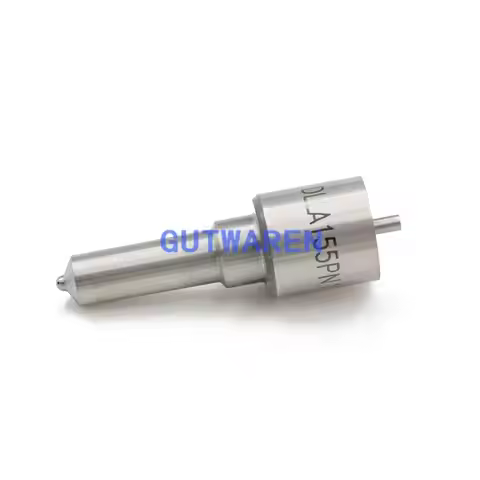 Injector Nozzle 1Set=12Pcs DLLA145P621 DLLA145P609 DLLA145P574 DLLA145P466 DLLA145P439 Diesel Pump H
