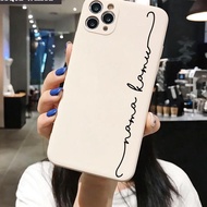 Updates - Case Macaroon Custom Name+Photo Camera Protech Cute For Type Oppo A54 A5s Y50 A53 A9 2020s Reno5 Custom Case | Custom Name | Case Oppo a54 | Case Oppo A15 | Case Oppo A53 | Case Oppo A74 | Case Oppo A92 | Case Oppo A52 | Case Oppo A5s | Case