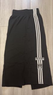 Adidas Originals Maxi skirt 長裙