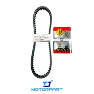 YAMAHA Vanbelt + Roller Mio Sporty, Mio Smile, Nouvo 28D-WE76J-01 100% Original