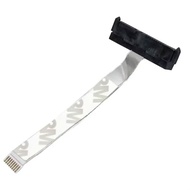 For HP Envy 6 M6-P 15T-A 15-AE 15T-AE 15-AH 15Z-AH TPN-C122 Laptop SATA Hard Drive HDD SSD Connector