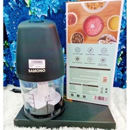 Samono FOOD PROCESSOR SW-C180