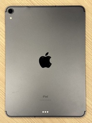 Apple iPad Pro 11吋 WiFi + Cellular A12x 256GB 爆Mon