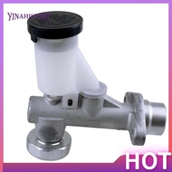 【Yinahiut001】Clutch Master Cylinder for    Y61 TD42 TB45 TB48 ZD30 RD28 1997-19